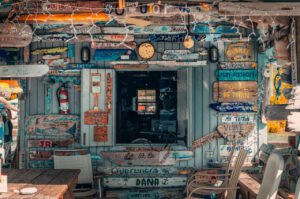 Latest Business Insights, Market Trends, and Global Economy Updates